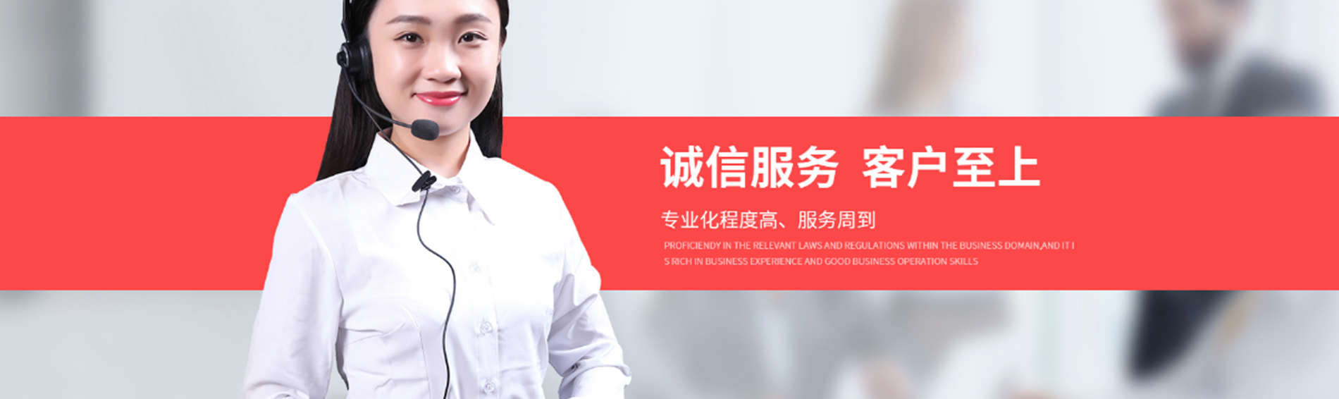 寶莫股份公司簡(jiǎn)介（寶莫股份產(chǎn)品）